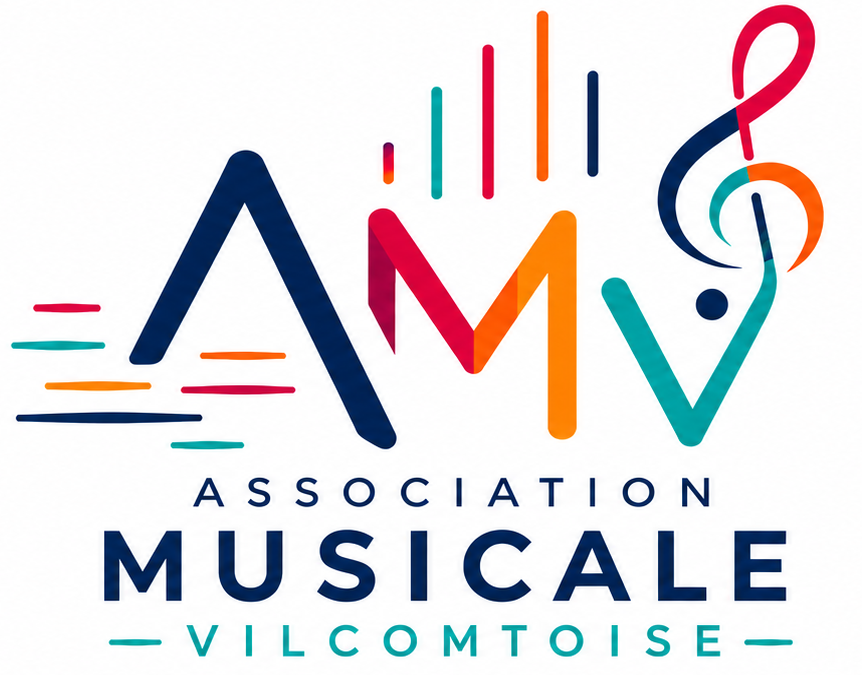 Association Musicale Vilcomtoise