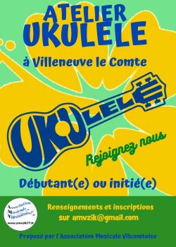 Atelier Uku