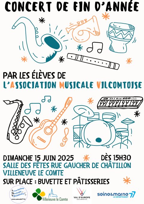 Concert fin d'année 2025_final