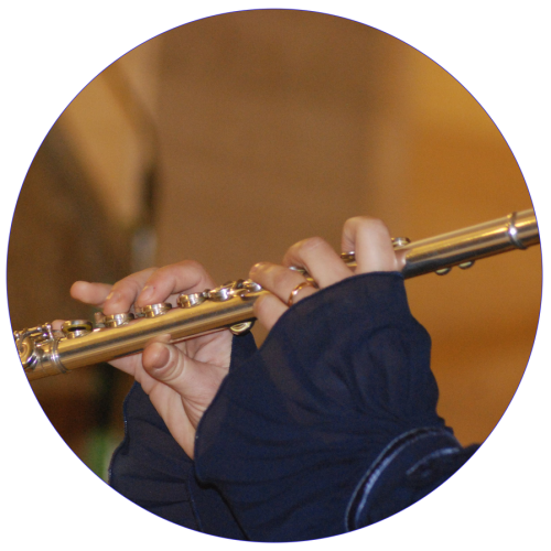 Flute Flute