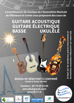 Flyer promo cordes (1)