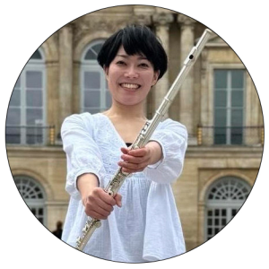 Yuki Yuki