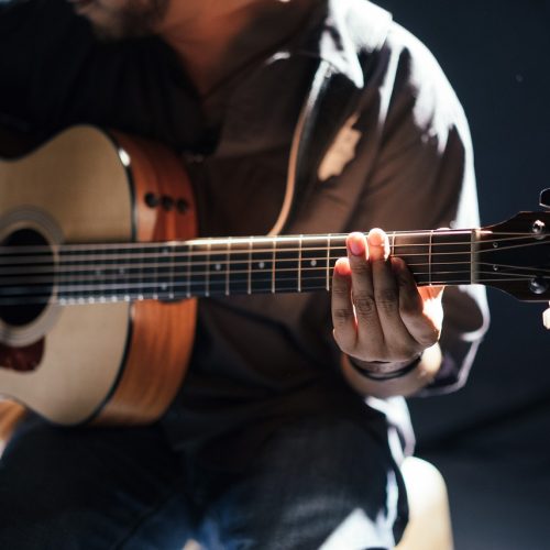 acoustic-1851248_1280 acoustic-1851248_1280