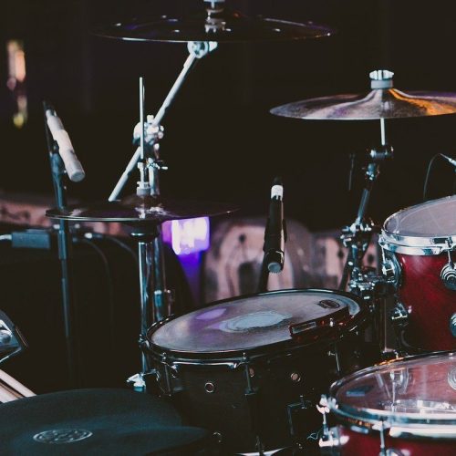 drum-set-1839383_1280 drum-set-1839383_1280