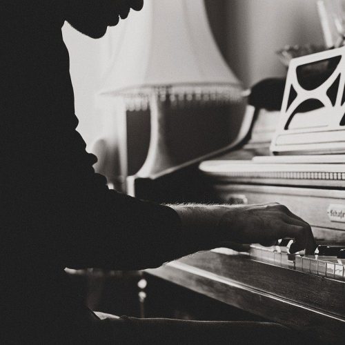 piano-1846719_1280