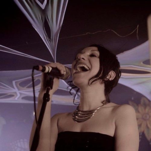 sandrine-duponcest sandrine-duponcest