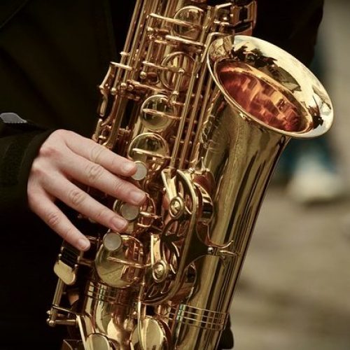 saxophone-geabcf24f0_640