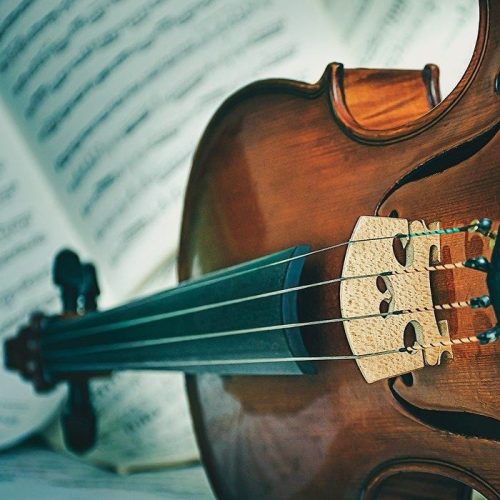 violin-6708567_1280 violin-6708567_1280